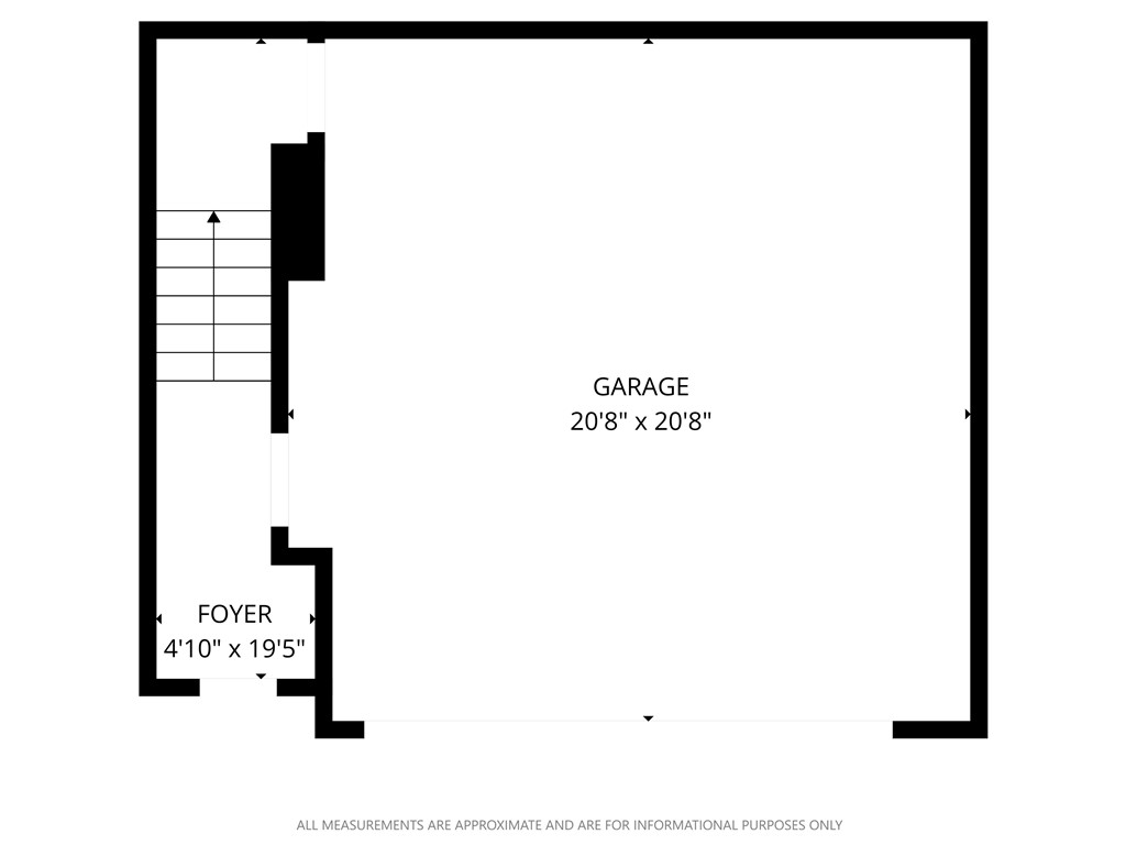 Village On Shiloh HPR - Residential
