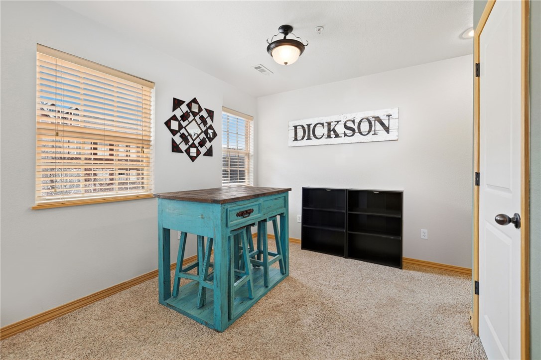 Village On Shiloh HPR - Residential