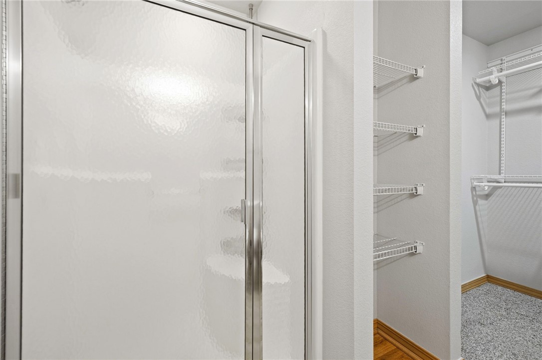 Village On Shiloh HPR - Residential