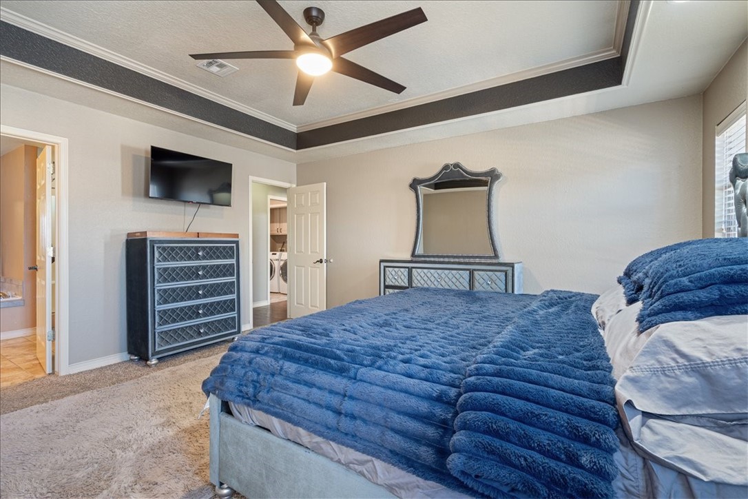 Cambridge Park Ph 1 Rogers - Residential