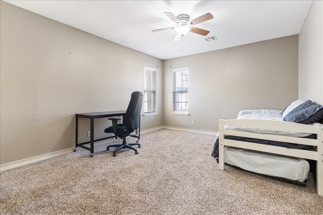 Cambridge Park Ph 1 Rogers - Residential