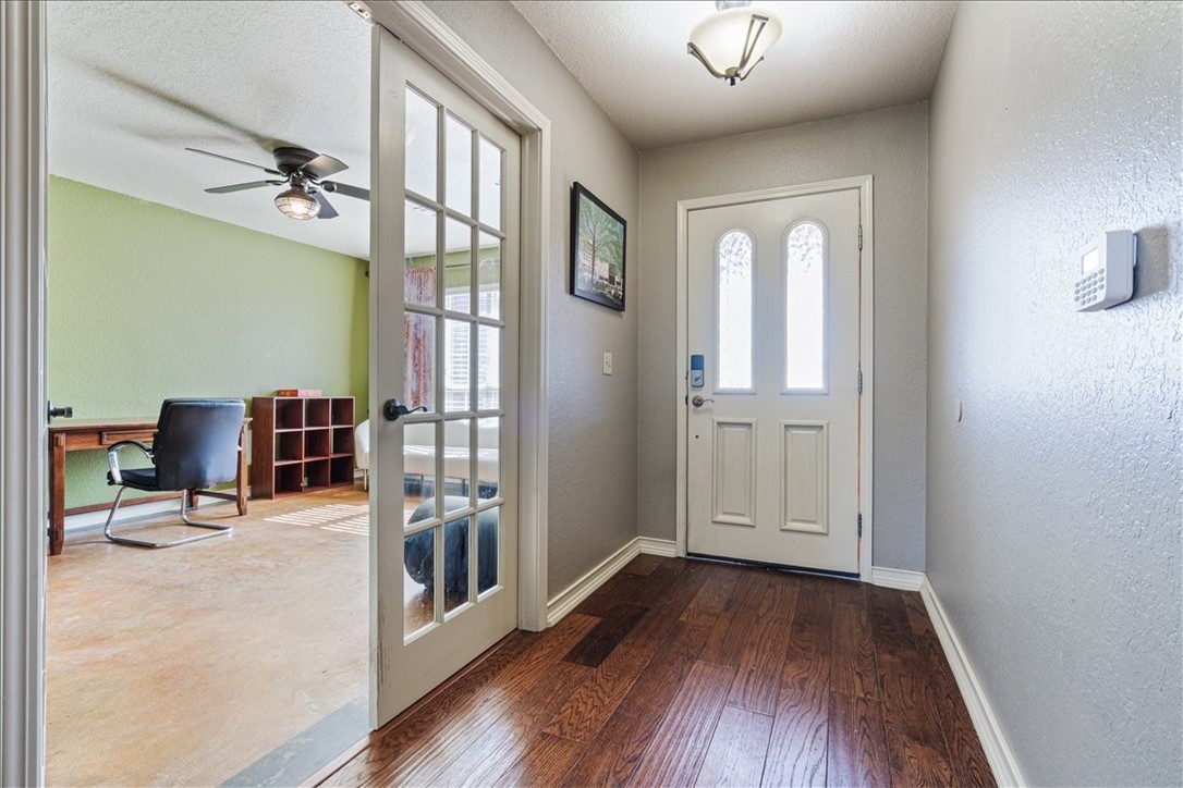 Cambridge Park Ph 1 Rogers - Residential