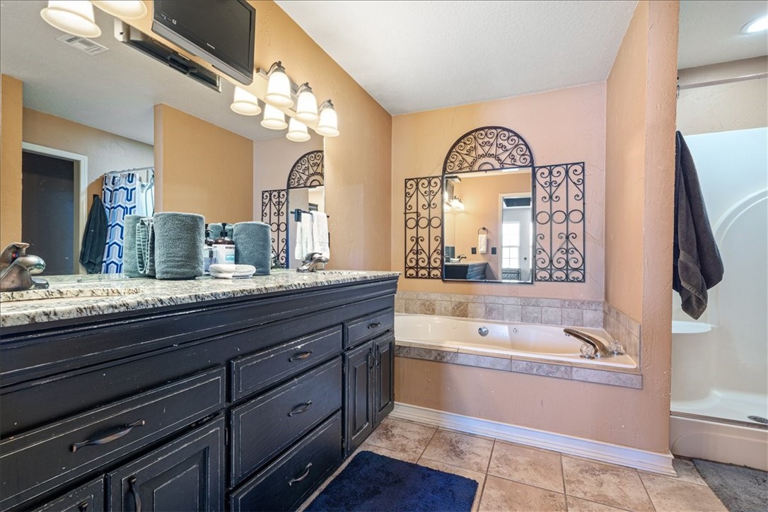 Cambridge Park Ph 1 Rogers - Residential