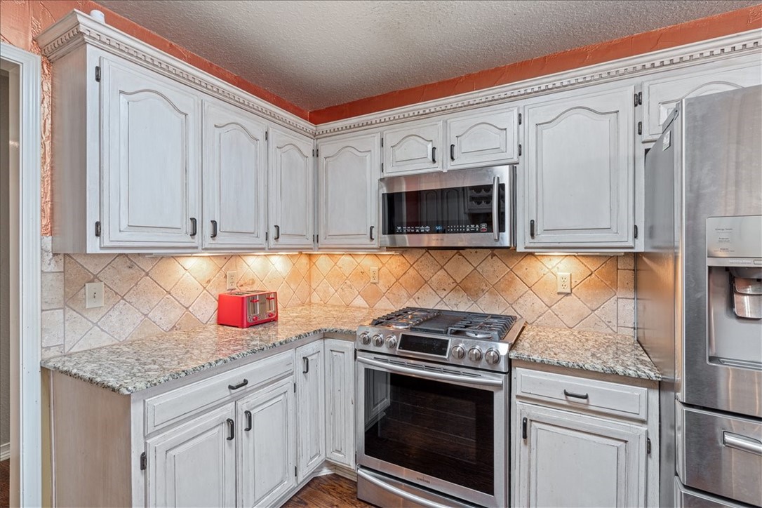 Cambridge Park Ph 1 Rogers - Residential