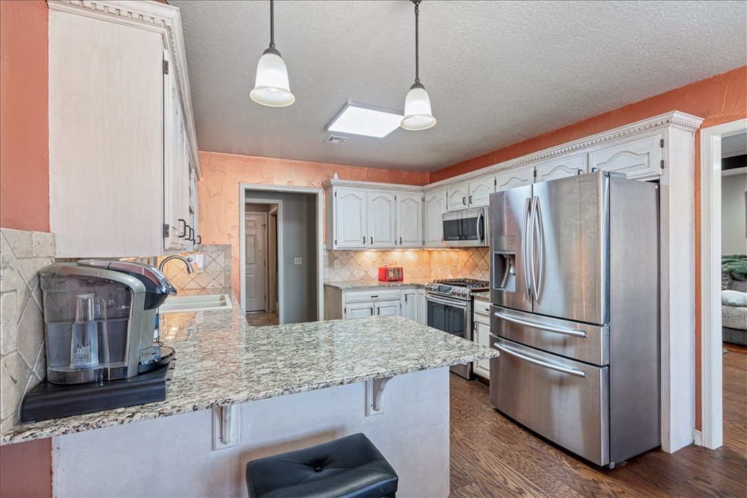 Cambridge Park Ph 1 Rogers - Residential