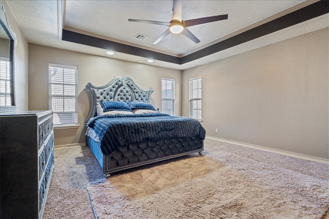 Cambridge Park Ph 1 Rogers - Residential