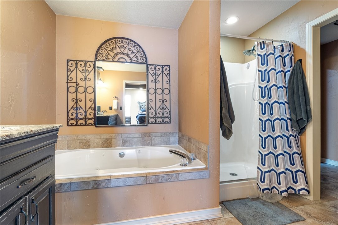 Cambridge Park Ph 1 Rogers - Residential