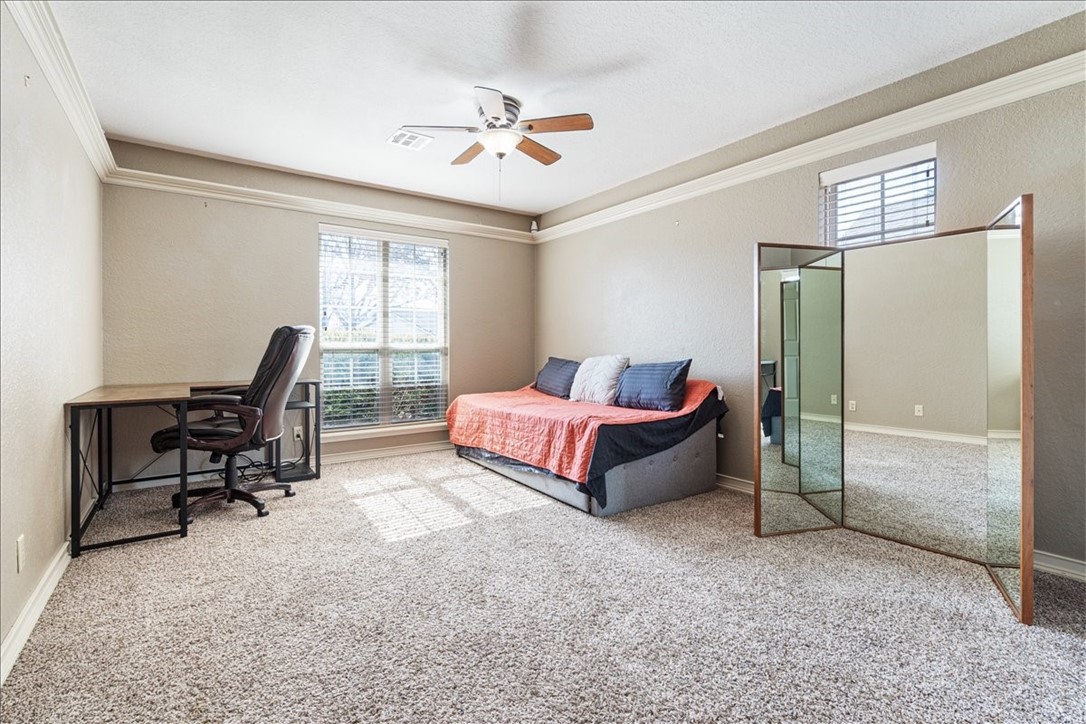 Cambridge Park Ph 1 Rogers - Residential