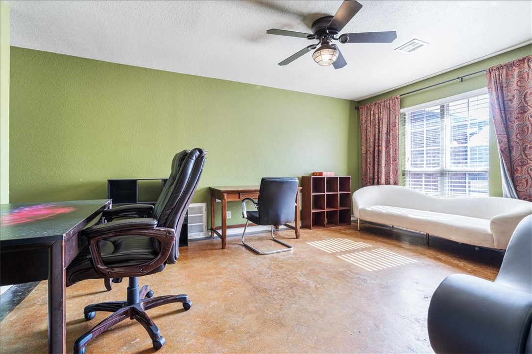 Cambridge Park Ph 1 Rogers - Residential