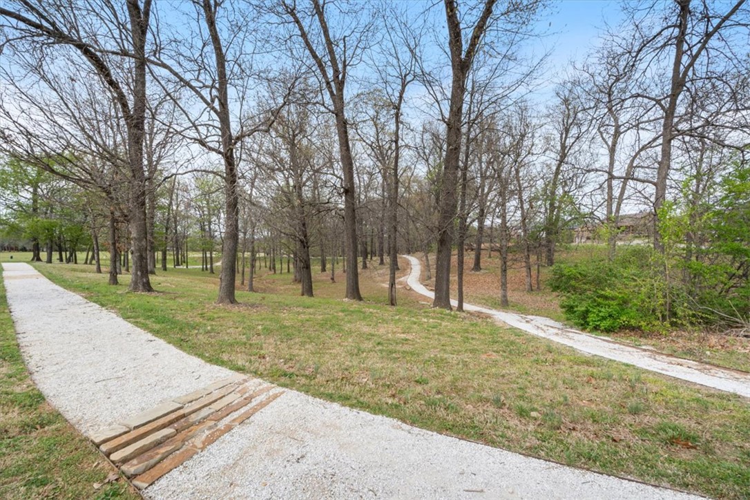 Oakbrooke Sub Ph 1 - Residential