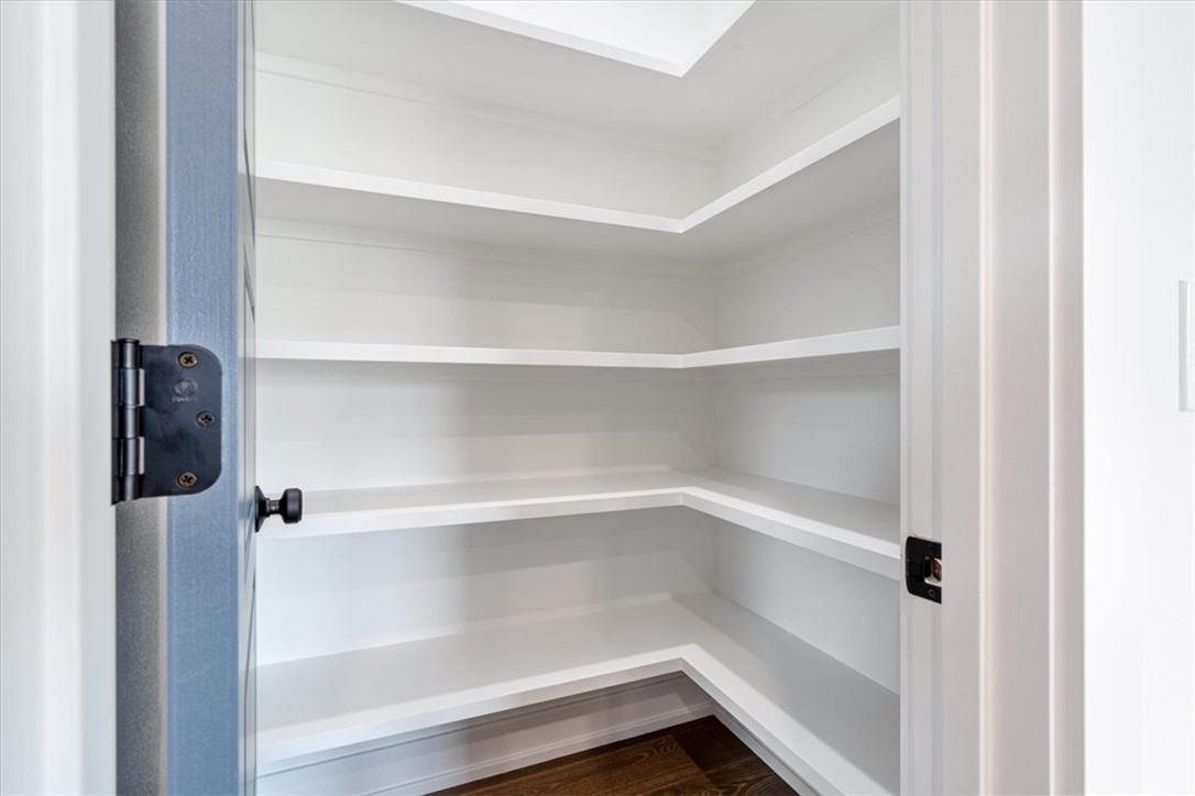 Oakbrooke Sub Ph 1 - Residential