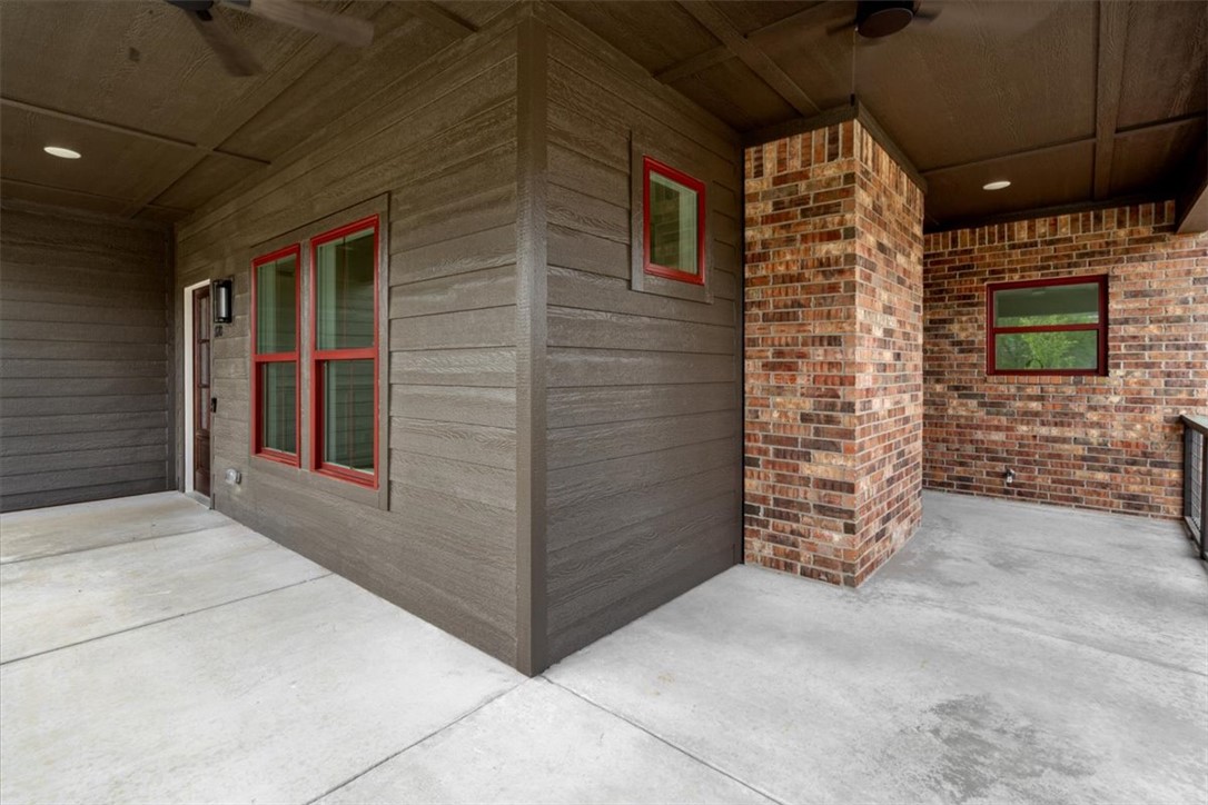 Oakbrooke Sub Ph 1 - Residential