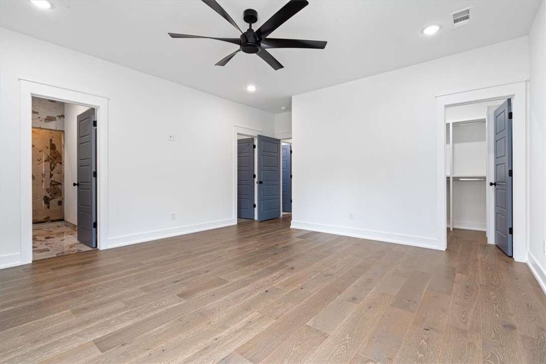 Oakbrooke Sub Ph 1 - Residential