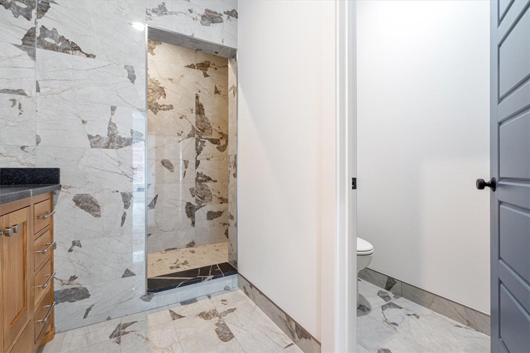 Oakbrooke Sub Ph 1 - Residential