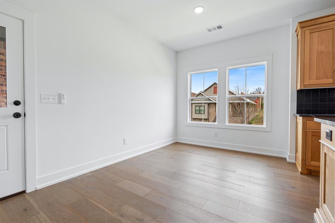 Oakbrooke Sub Ph 1 - Residential