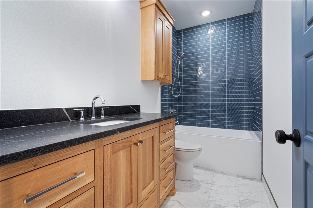 Oakbrooke Sub Ph 1 - Residential