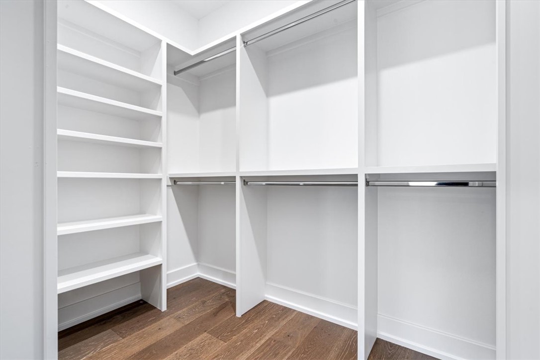 Oakbrooke Sub Ph 1 - Residential