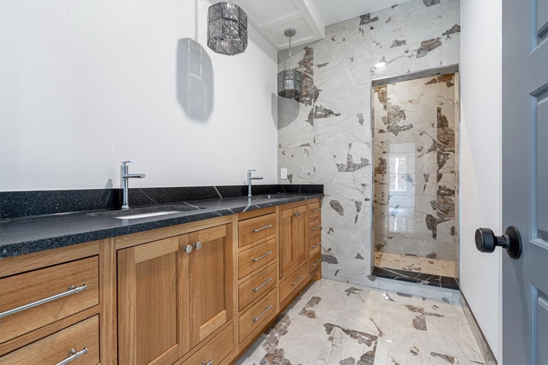 Oakbrooke Sub Ph 1 - Residential