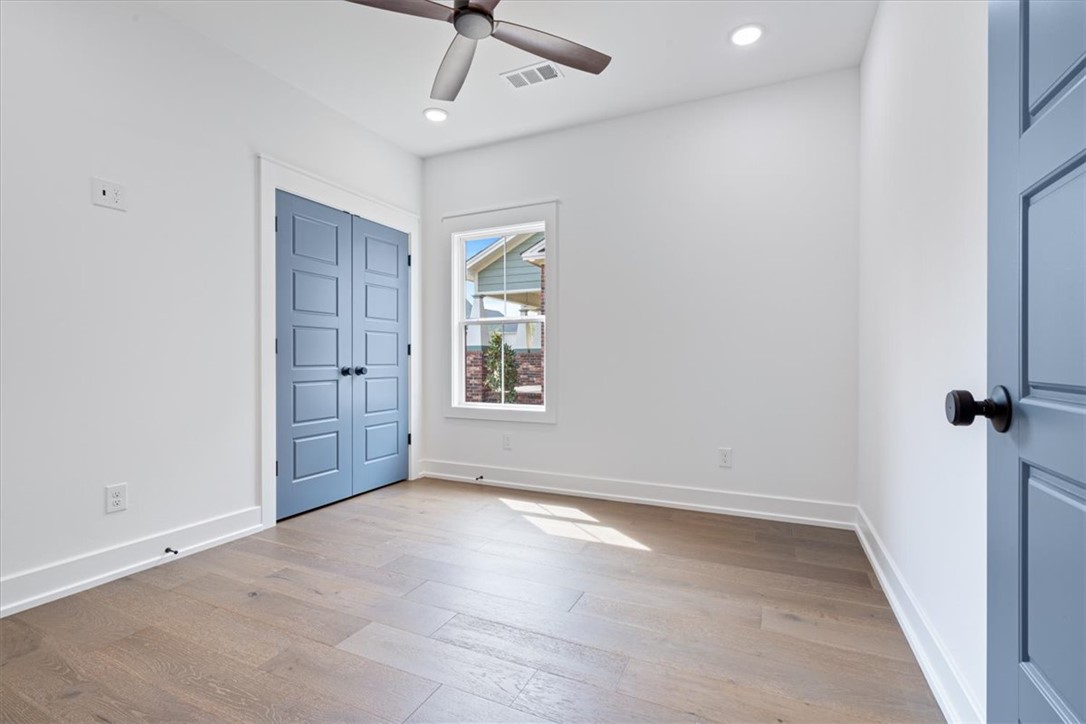 Oakbrooke Sub Ph 1 - Residential