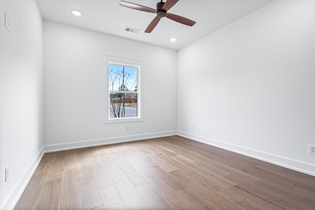 Oakbrooke Sub Ph 1 - Residential