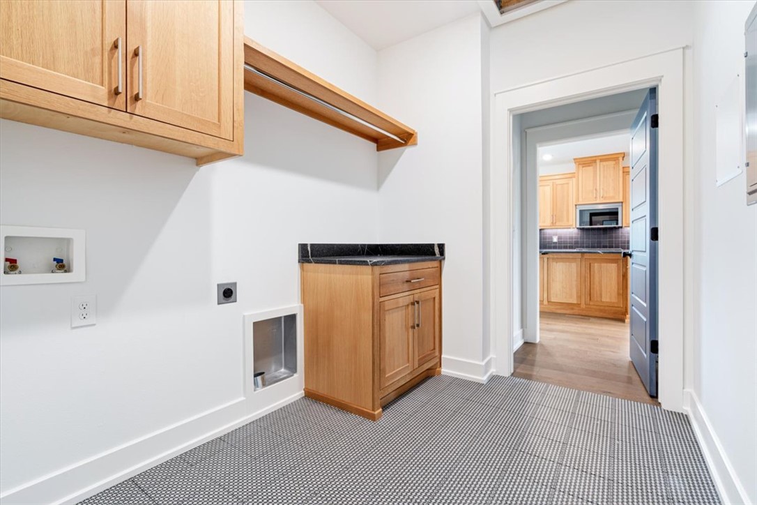 Oakbrooke Sub Ph 1 - Residential