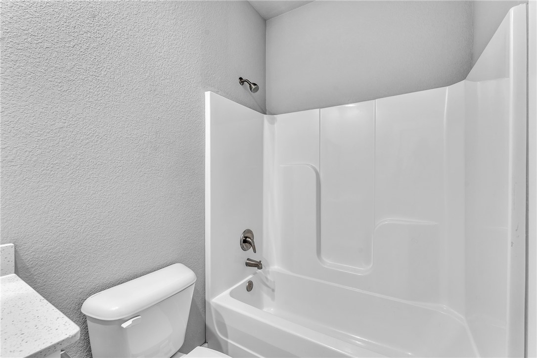 Town Homes At Forest Hills - Residential Lease