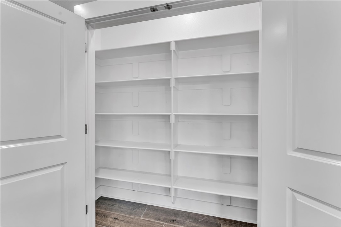 Town Homes At Forest Hills - Residential Lease