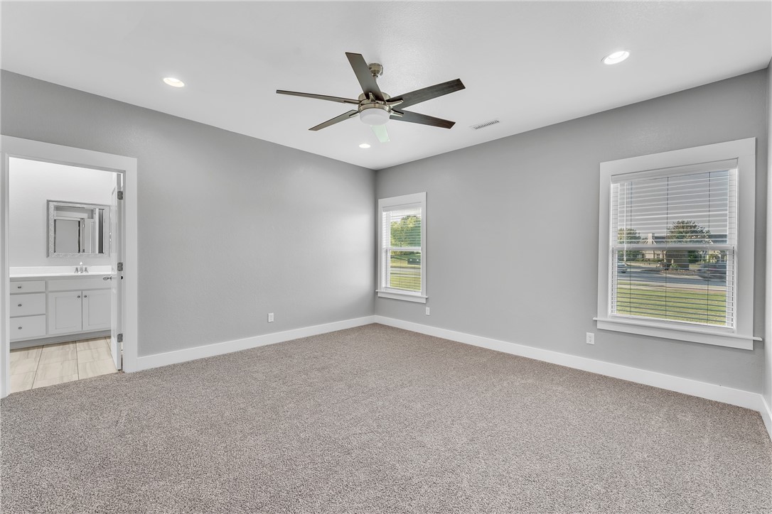 Town Homes At Forest Hills - Residential Lease