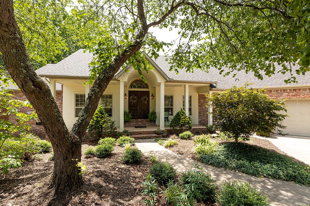 Altus Add - Residential