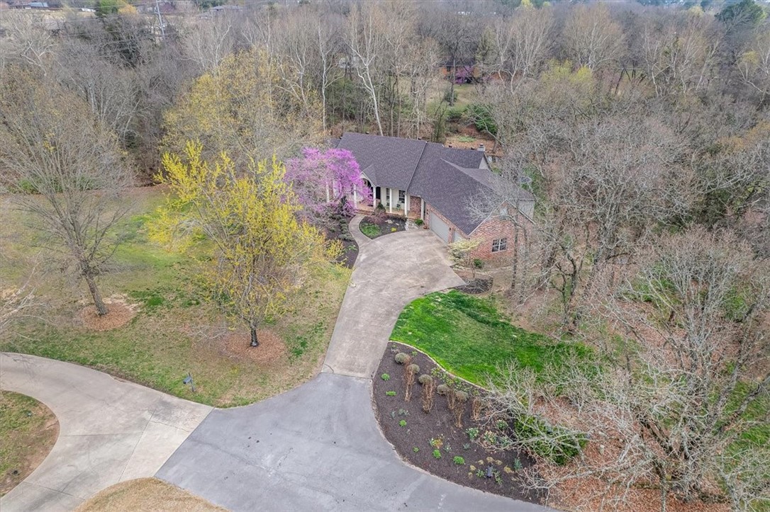 Altus Add - Residential