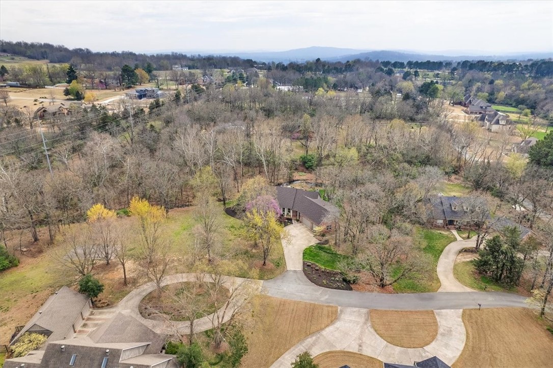 Altus Add - Residential