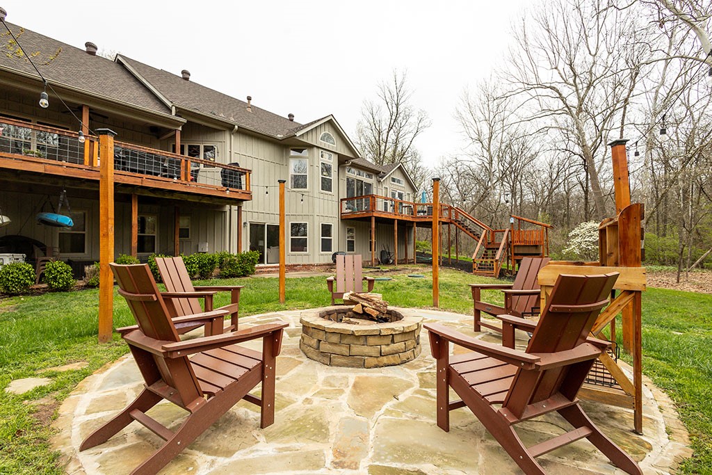 Altus Add - Residential