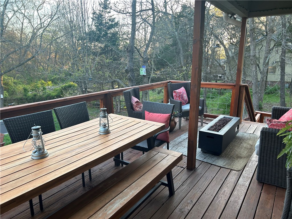 Altus Add - Residential