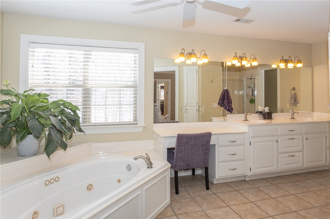 Altus Add - Residential