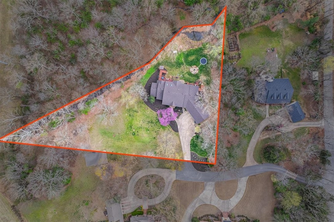 Altus Add - Residential