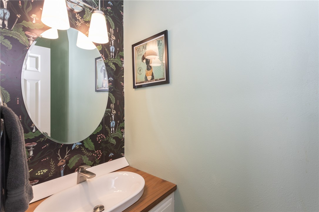 Altus Add - Residential