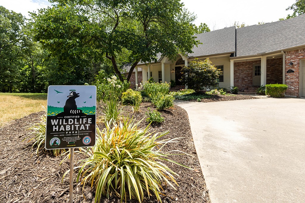 Altus Add - Residential