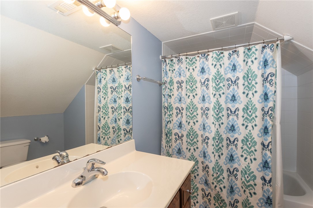 Altus Add - Residential