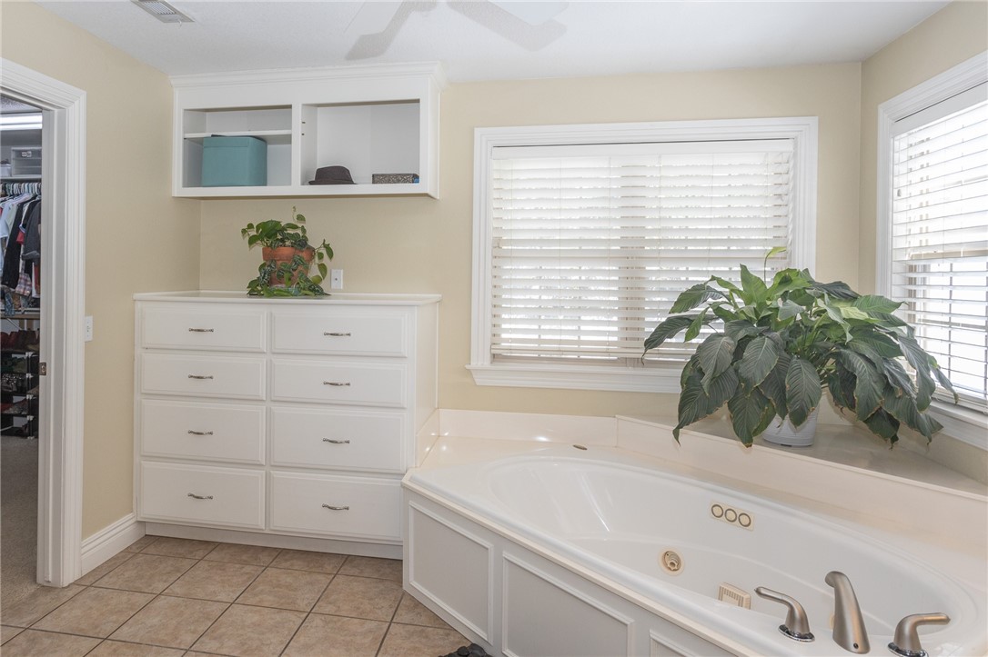 Altus Add - Residential