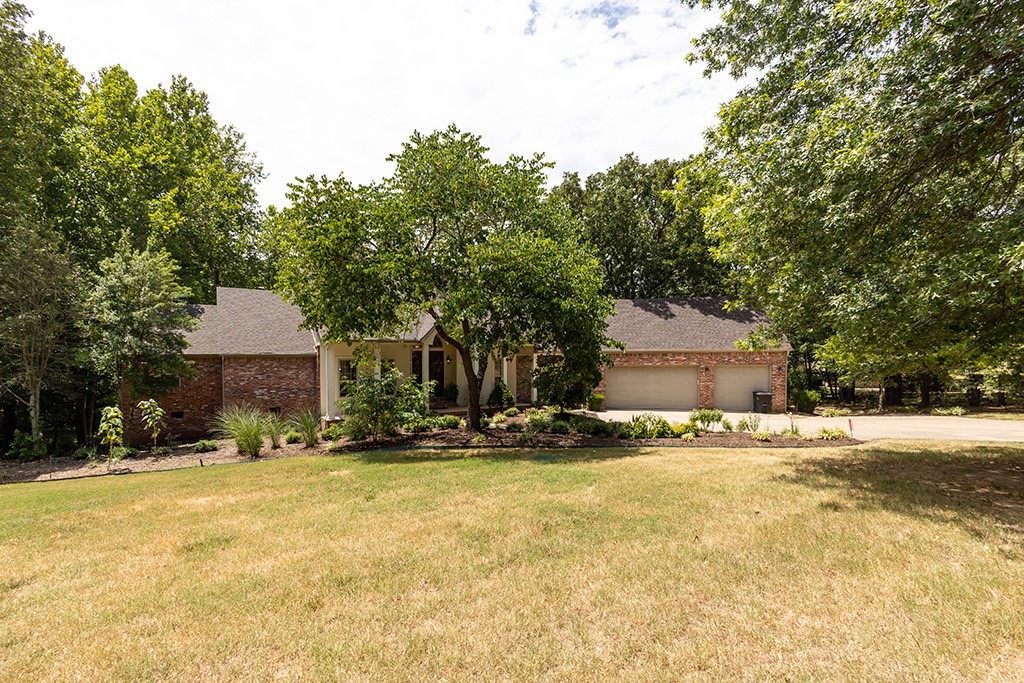 Altus Add - Residential