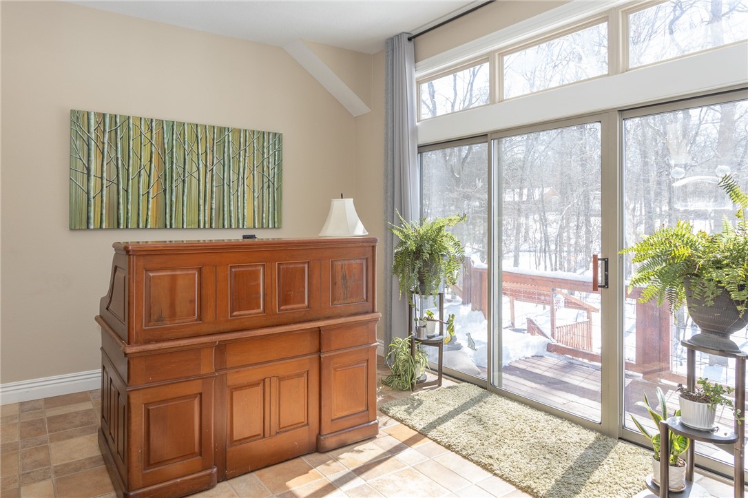 Altus Add - Residential