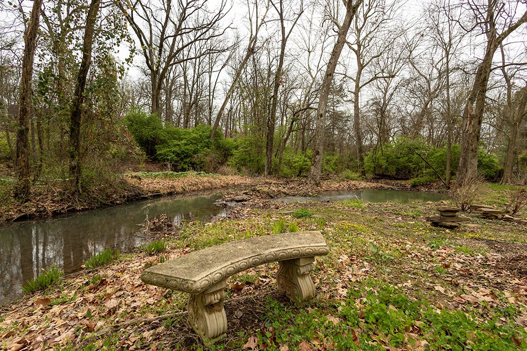 Altus Add - Residential