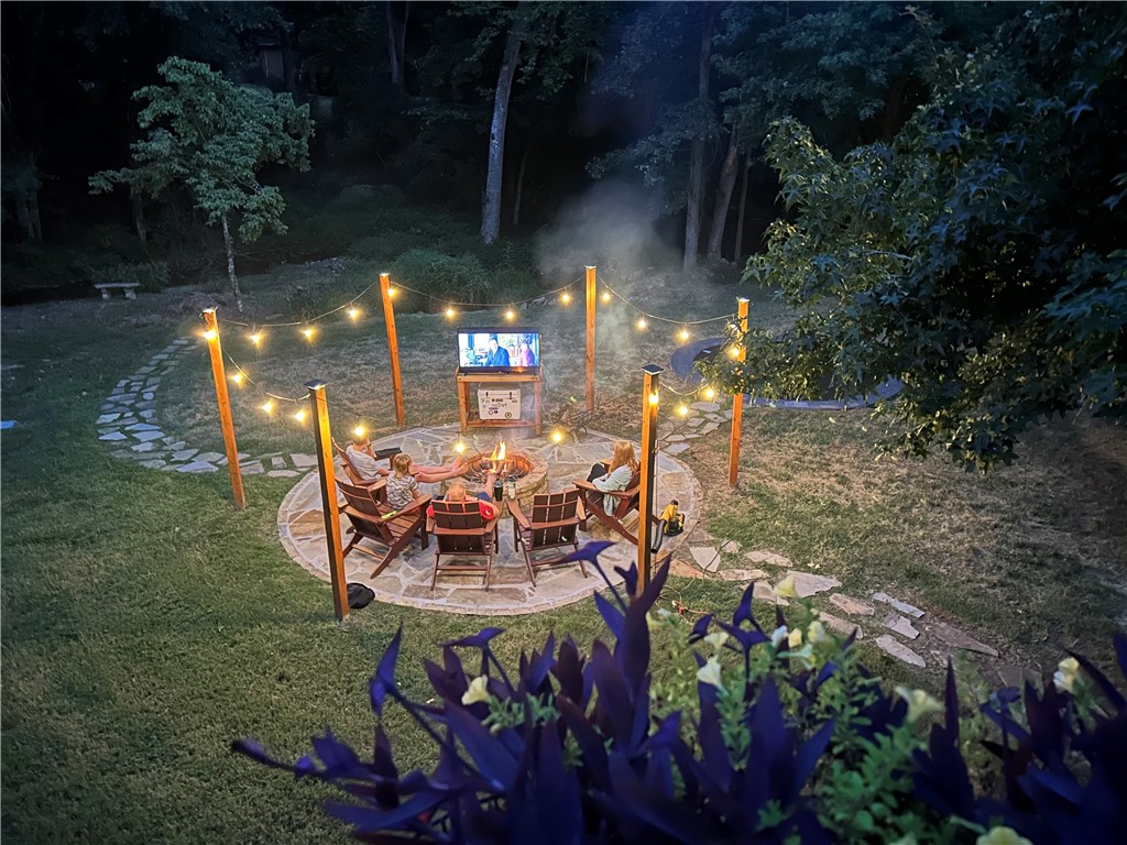 Altus Add - Residential