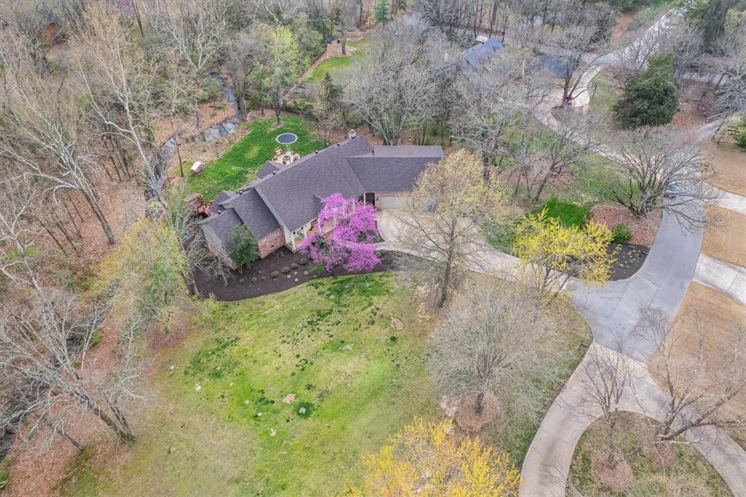 Altus Add - Residential