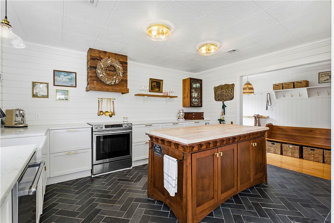 Pleasant Acres Sub Rogers - Residential