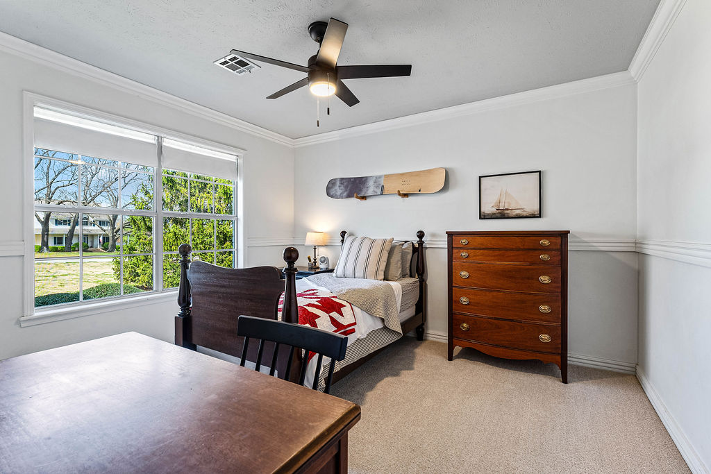 Pleasant Acres Sub Rogers - Residential