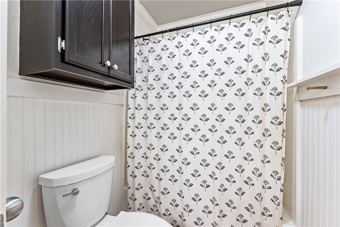 Pleasant Acres Sub Rogers - Residential