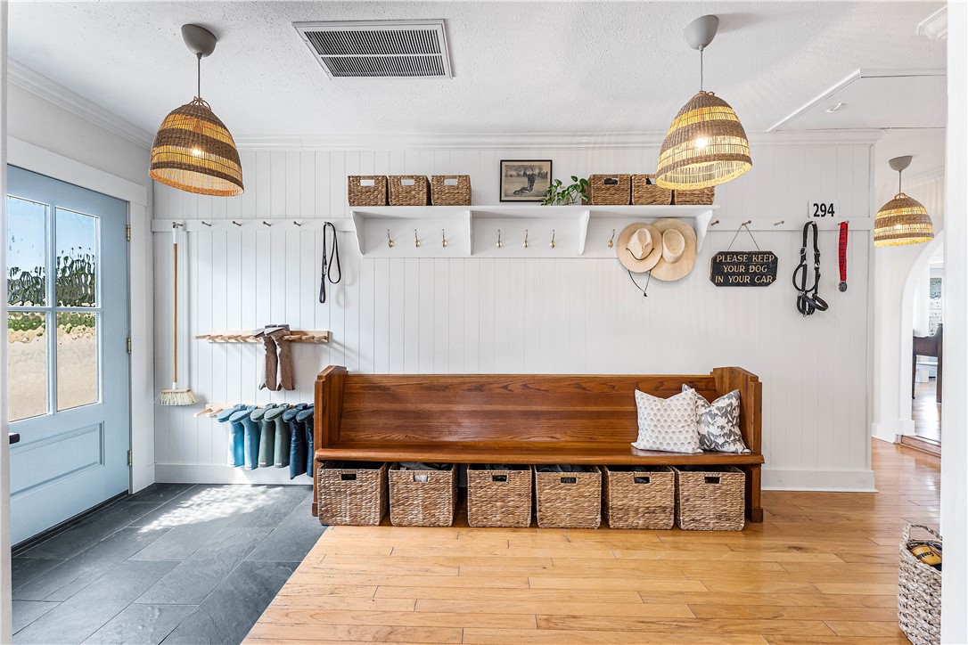 Pleasant Acres Sub Rogers - Residential