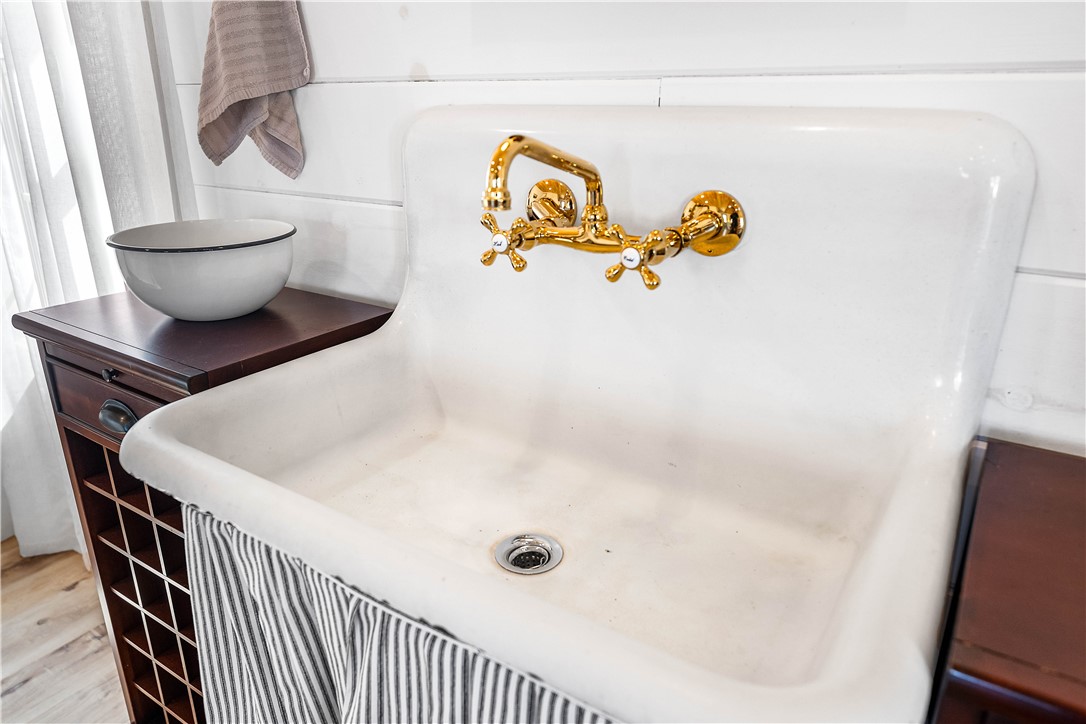 Pleasant Acres Sub Rogers - Residential