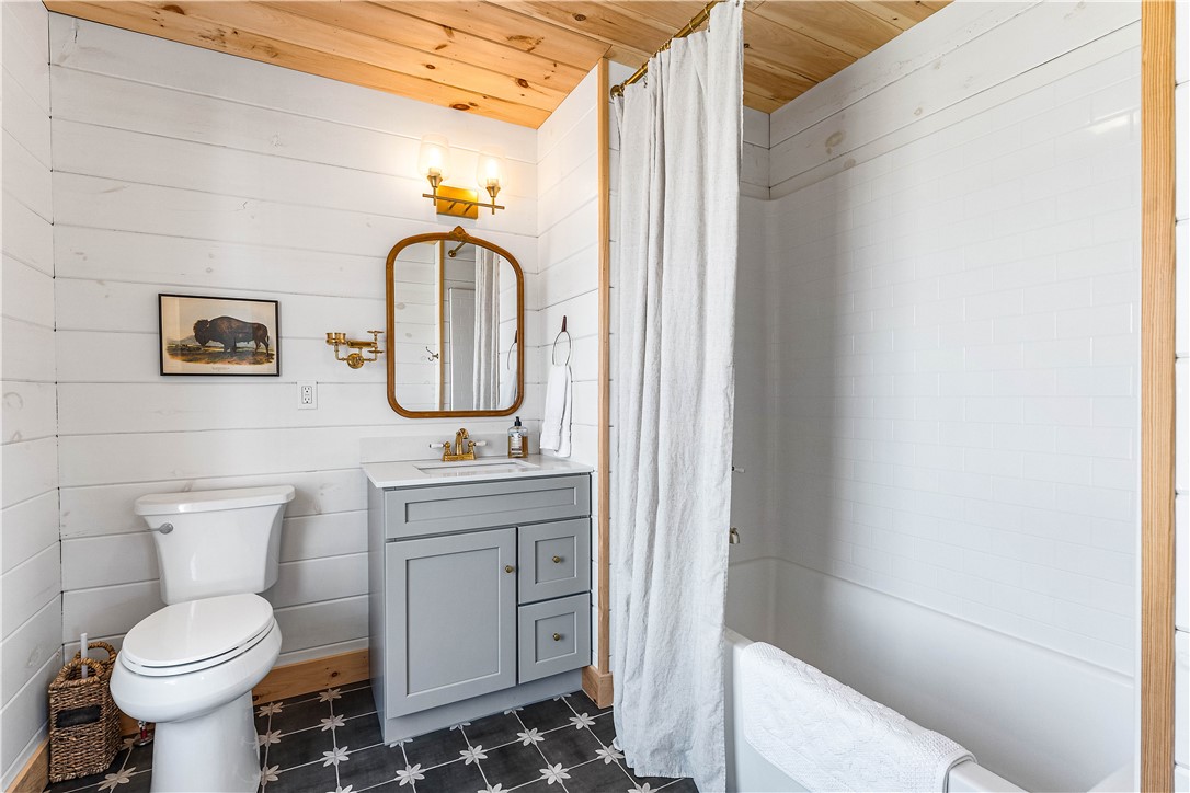 Pleasant Acres Sub Rogers - Residential